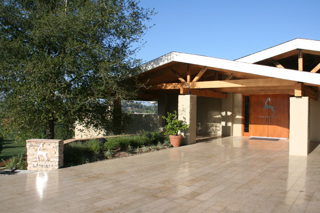 Braemar Country Club - Bar and Grill