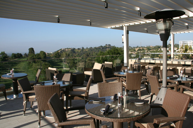 Braemar Country Club - Bar and Grill thumbnail 2