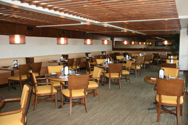 Braemar Country Club - Bar and Grill thumbnail 3
