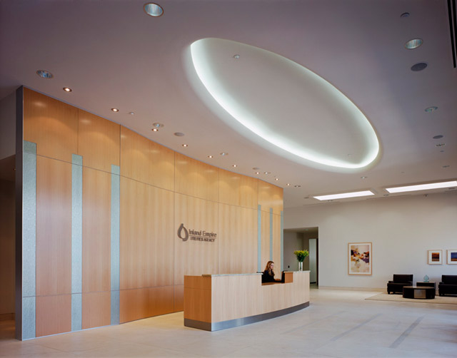 Inland Empire Utilities Agency thumbnail 2