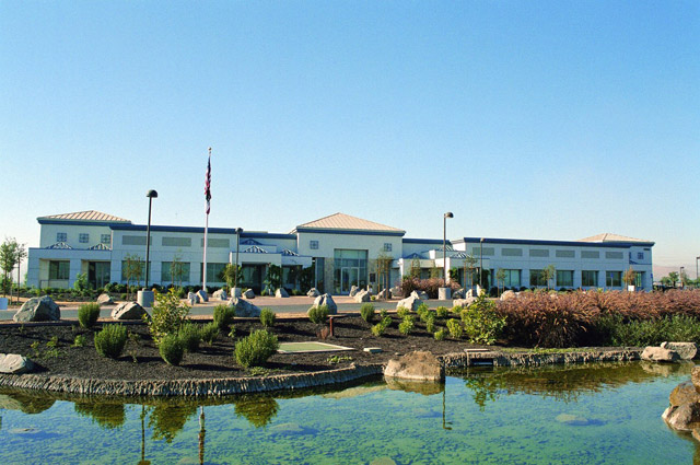 Inland Empire Utilities Agency thumbnail 3