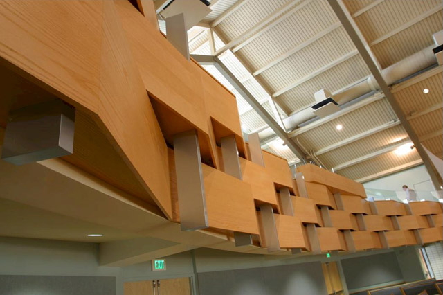 Journey of Faith - Worship Center thumbnail 2