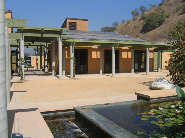 National Audubon Society