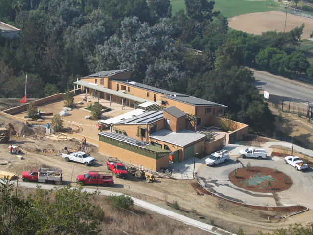 National Audubon Society thumbnail 2