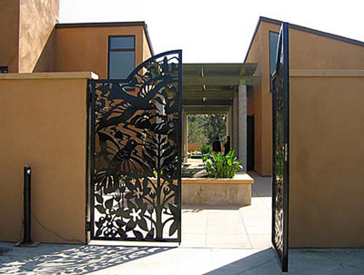 National Audubon Society thumbnail 4