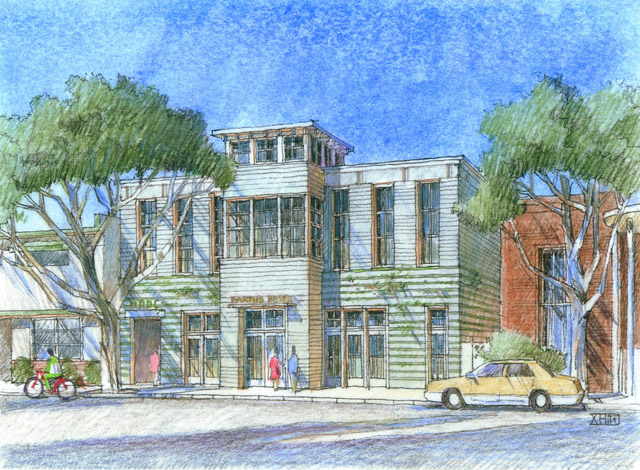 Natural Resources Defense Council thumbnail 2