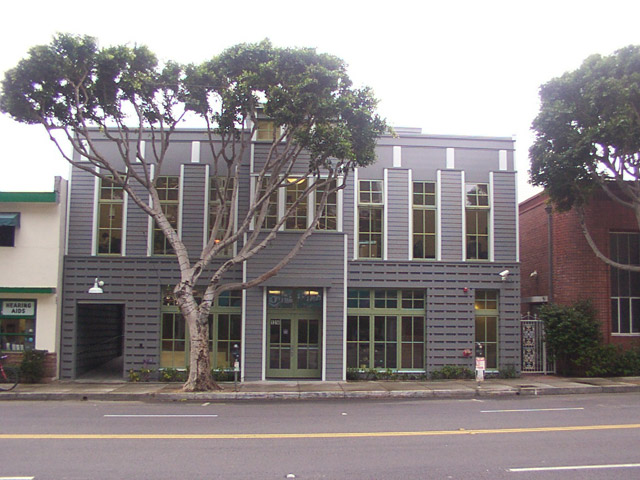 Natural Resources Defense Council thumbnail 3